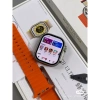 Đồng Hồ Thông Minh X9 Ultra Camera 360° - Nghe Gọi, Lắp Sim, Chơi Game, Bảo Hành 12 Tháng 3