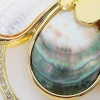 Đồng hồ treo tường TH Decor 24.001 – Thiết kế cao cấp, khảm trại sang trọng, giảm còn 5,190,000 2