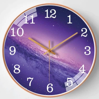 Đồng Hồ Tròn Trang Trí LÁ CỜ VIỆT NAM Cao Cấp Giá Rẻ 98k Thay Vì 119k 22 Đồng Hồ Tròn Trang Trí LÁ CỜ VIỆT NAM Cao Cấp Giá Rẻ 98k Thay Vì 119k 22