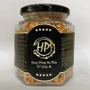 Đông Trùng Hạ Thảo Sấy Thăng Hoa HP Long An 15g Loại 2 - Mua 2 Tặng 1 - Giá Chỉ 395.000đ 2