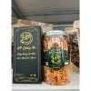 Đông Trùng Hạ Thảo Sấy Thăng Hoa HP Long An 50g Loại 2 - Mua 2 Tặng 1, Giá Chỉ 650k 3
