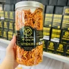 Đông Trùng Hạ Thảo Sấy Thăng Hoa HP Long An 50g Loại 2 - Mua 2 Tặng 1, Giá Chỉ 650k 4