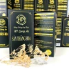 Đông Trùng Hạ Thảo Sấy Thăng Hoa HP Long An 50g Loại 2 - Mua 2 Tặng 1, Giá Chỉ 650k 5