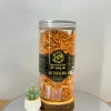 Đông Trùng Hạ Thảo Sấy Thăng Hoa HP Long An 50g Loại 2 - Mua 2 Tặng 1, Giá Chỉ 650k 6