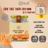 Đông Trùng Hạ Thảo Sấy Thăng Hoa Mộc Mạc Garden 10Gr Giá Tốt 227240đ 2