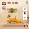 Đông Trùng Hạ Thảo Sấy Thăng Hoa Mộc Mạc Garden 10Gr Giá Tốt 227240đ 11