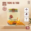 Đông Trùng Hạ Thảo Sấy Thăng Hoa Mộc Mạc Garden 10Gr Giá Tốt 227240đ 12
