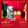 Đông Trùng Hạ Thảo Sấy Thăng Hoa Mộc Mạc Garden 10Gr Giá Tốt 227240đ 13