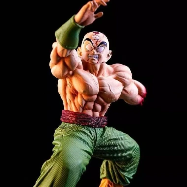 Dragon Ball Cánh tay gãy Cơm Thiên Tân – Đồ chơi anime cho trẻ em, câu đố quà sinh nhật, giá 459.259 5 Dragon Ball Cánh tay gãy Cơm Thiên Tân – Đồ chơi anime cho trẻ em, câu đố quà sinh nhật, giá 459.259 5