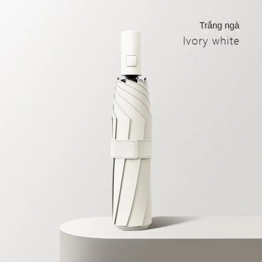 Dù Gấp Tự Động 2 Chiều Luyoo19 24 Xương - Giảm 19% Chỉ 97416đ 8 Dù Gấp Tự Động 2 Chiều Luyoo19 24 Xương - Giảm 19% Chỉ 97416đ 8