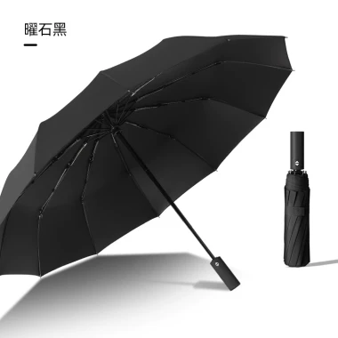 Dù Gấp Tự Động 2 Chiều Luyoo19 24 Xương - Giảm 19% Chỉ 97416đ 9 Dù Gấp Tự Động 2 Chiều Luyoo19 24 Xương - Giảm 19% Chỉ 97416đ 9