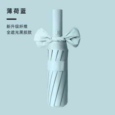 Dù Gấp Tự Động 2 Chiều Luyoo19 24 Xương - Giảm 19% Chỉ 97416đ 18 Dù Gấp Tự Động 2 Chiều Luyoo19 24 Xương - Giảm 19% Chỉ 97416đ 18