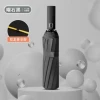 Dù Gấp Tự Động 2 Chiều Luyoo19 24 Xương - Giảm 19% Chỉ 97416đ 20