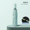 Dù Gấp Tự Động 2 Chiều Luyoo19 24 Xương - Giảm 19% Chỉ 97416đ 22