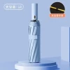Dù Gấp Tự Động 2 Chiều Luyoo19 24 Xương - Giảm 19% Chỉ 97416đ 24