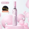 Dù Gấp Tự Động 2 Chiều Luyoo19 24 Xương - Giảm 19% Chỉ 97416đ 25