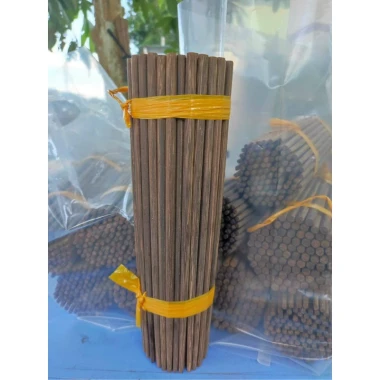 Đũa Buông Bình Thuận LM Kỹ 10 Đôi Giá Rẻ - Giảm 152320 còn 119000 VND 2