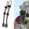 Đũa Đi Bộ Điều Chỉnh Co Dãn Cứng Cáp Giá Rẻ Chỉ 27500đ - Dụng Cụ Leo Núi Chất Lượng 2