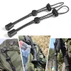 Đũa Đi Bộ Điều Chỉnh Co Dãn Cứng Cáp Giá Rẻ Chỉ 27500đ - Dụng Cụ Leo Núi Chất Lượng 3