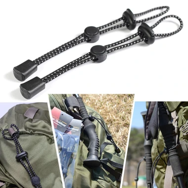 Đũa Đi Bộ Điều Chỉnh Co Dãn Cứng Cáp Giá Rẻ Chỉ 27500đ - Dụng Cụ Leo Núi Chất Lượng 3 Đũa Đi Bộ Điều Chỉnh Co Dãn Cứng Cáp Giá Rẻ Chỉ 27500đ - Dụng Cụ Leo Núi Chất Lượng 3