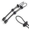 Đũa Đi Bộ Điều Chỉnh Co Dãn Cứng Cáp Giá Rẻ Chỉ 27500đ - Dụng Cụ Leo Núi Chất Lượng 4