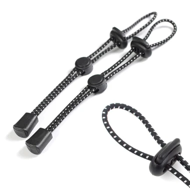Đũa Đi Bộ Điều Chỉnh Co Dãn Cứng Cáp Giá Rẻ Chỉ 27500đ - Dụng Cụ Leo Núi Chất Lượng 4 Đũa Đi Bộ Điều Chỉnh Co Dãn Cứng Cáp Giá Rẻ Chỉ 27500đ - Dụng Cụ Leo Núi Chất Lượng 4