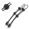 Đũa Đi Bộ Điều Chỉnh Co Dãn Cứng Cáp Giá Rẻ Chỉ 27500đ - Dụng Cụ Leo Núi Chất Lượng 5