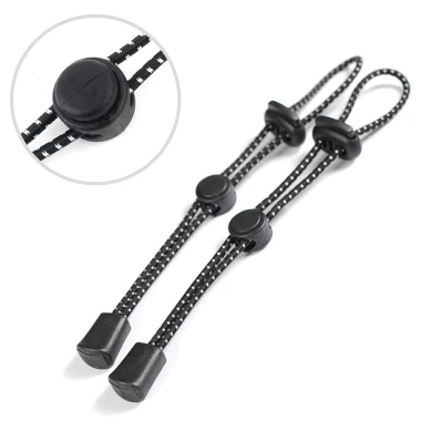 Đũa Đi Bộ Điều Chỉnh Co Dãn Cứng Cáp Giá Rẻ Chỉ 27500đ - Dụng Cụ Leo Núi Chất Lượng 5 Đũa Đi Bộ Điều Chỉnh Co Dãn Cứng Cáp Giá Rẻ Chỉ 27500đ - Dụng Cụ Leo Núi Chất Lượng 5