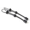 Đũa Đi Bộ Điều Chỉnh Co Dãn Cứng Cáp Giá Rẻ Chỉ 27500đ - Dụng Cụ Leo Núi Chất Lượng 6