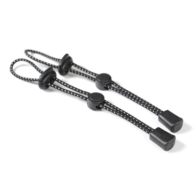 Đũa Đi Bộ Điều Chỉnh Co Dãn Cứng Cáp Giá Rẻ Chỉ 27500đ - Dụng Cụ Leo Núi Chất Lượng 6 Đũa Đi Bộ Điều Chỉnh Co Dãn Cứng Cáp Giá Rẻ Chỉ 27500đ - Dụng Cụ Leo Núi Chất Lượng 6