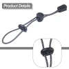 Đũa Đi Bộ Điều Chỉnh Co Dãn Cứng Cáp Giá Rẻ Chỉ 27500đ - Dụng Cụ Leo Núi Chất Lượng 7