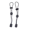 Đũa Đi Bộ Điều Chỉnh Co Dãn Cứng Cáp Giá Rẻ Chỉ 27500đ - Dụng Cụ Leo Núi Chất Lượng 8