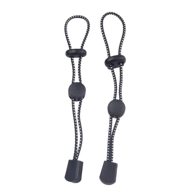 Đũa Đi Bộ Điều Chỉnh Co Dãn Cứng Cáp Giá Rẻ Chỉ 27500đ - Dụng Cụ Leo Núi Chất Lượng 8 Đũa Đi Bộ Điều Chỉnh Co Dãn Cứng Cáp Giá Rẻ Chỉ 27500đ - Dụng Cụ Leo Núi Chất Lượng 8