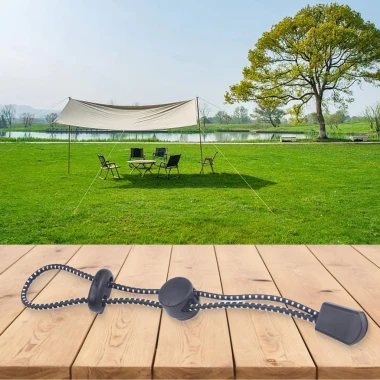 Đũa Đi Bộ Điều Chỉnh Co Dãn Cứng Cáp Giá Rẻ Chỉ 27500đ - Dụng Cụ Leo Núi Chất Lượng 9 Đũa Đi Bộ Điều Chỉnh Co Dãn Cứng Cáp Giá Rẻ Chỉ 27500đ - Dụng Cụ Leo Núi Chất Lượng 9