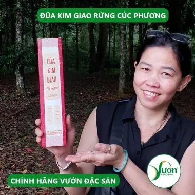 Đũa Gỗ Kim Giao 27cm Cúc Phương Ninh Bình - Hộp 10 Đôi Chất Lượng Cao Giá Tốt 119200đ 5