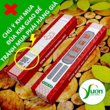 Đũa Gỗ Kim Giao 27cm Cúc Phương Ninh Bình - Hộp 10 Đôi Chất Lượng Cao Giá Tốt 119200đ 10