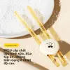 Đũa Tập Ăn Cho Bé 1-6 Tuổi Disney - Đũa Trẻ Em Tập Gắp, Giá Chỉ 83.000Đ 6