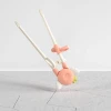 Đũa Tập Ăn Cho Bé - Giúp Con Ăn Dặm Dễ Dàng, An Toàn, Giá Chỉ 25k 6