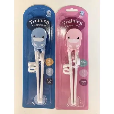 Đũa Tập Ăn Xỏ Ngón Cho Bé KUKU KU3038 Cao Cấp An Toàn Giá Rẻ 99k 6 Đũa Tập Ăn Xỏ Ngón Cho Bé KUKU KU3038 Cao Cấp An Toàn Giá Rẻ 99k 6