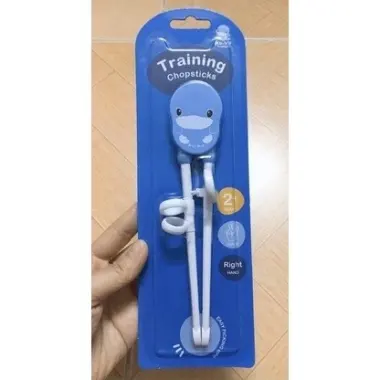 Đũa Tập Ăn Xỏ Ngón Cho Bé KUKU KU3038 Cao Cấp An Toàn Giá Rẻ 99k 7 Đũa Tập Ăn Xỏ Ngón Cho Bé KUKU KU3038 Cao Cấp An Toàn Giá Rẻ 99k 7