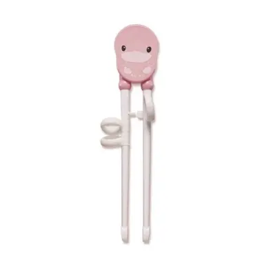 Đũa Tập Ăn Xỏ Ngón Cho Bé KUKU KU3038 Cao Cấp An Toàn Giá Rẻ 99k 10 Đũa Tập Ăn Xỏ Ngón Cho Bé KUKU KU3038 Cao Cấp An Toàn Giá Rẻ 99k 10