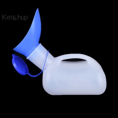 Dụng Cụ Bảo Quản Nước Tiểu Du Lịch Nam Nữ 1000ML Giá Rẻ Cực Đẹp - Chiết Giảm 43134 Vnđ 2 Dụng Cụ Bảo Quản Nước Tiểu Du Lịch Nam Nữ 1000ML Giá Rẻ Cực Đẹp - Chiết Giảm 43134 Vnđ 2