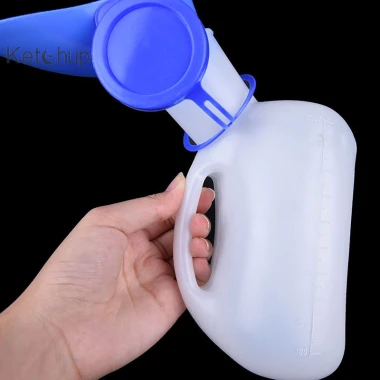 Dụng Cụ Bảo Quản Nước Tiểu Du Lịch Nam Nữ 1000ML Giá Rẻ Cực Đẹp - Chiết Giảm 43134 Vnđ 4 Dụng Cụ Bảo Quản Nước Tiểu Du Lịch Nam Nữ 1000ML Giá Rẻ Cực Đẹp - Chiết Giảm 43134 Vnđ 4