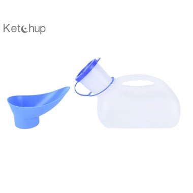 Dụng Cụ Bảo Quản Nước Tiểu Du Lịch Nam Nữ 1000ML Giá Rẻ Cực Đẹp - Chiết Giảm 43134 Vnđ 5 Dụng Cụ Bảo Quản Nước Tiểu Du Lịch Nam Nữ 1000ML Giá Rẻ Cực Đẹp - Chiết Giảm 43134 Vnđ 5