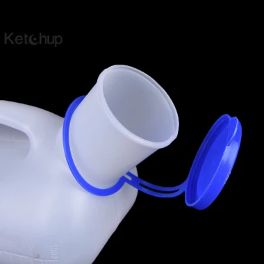 Dụng Cụ Bảo Quản Nước Tiểu Du Lịch Nam Nữ 1000ML Giá Rẻ Cực Đẹp - Chiết Giảm 43134 Vnđ 6 Dụng Cụ Bảo Quản Nước Tiểu Du Lịch Nam Nữ 1000ML Giá Rẻ Cực Đẹp - Chiết Giảm 43134 Vnđ 6