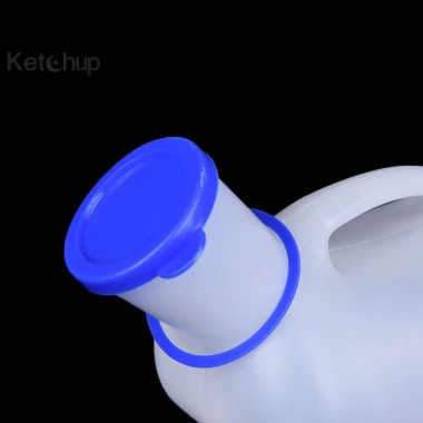 Dụng Cụ Bảo Quản Nước Tiểu Du Lịch Nam Nữ 1000ML Giá Rẻ Cực Đẹp - Chiết Giảm 43134 Vnđ 8 Dụng Cụ Bảo Quản Nước Tiểu Du Lịch Nam Nữ 1000ML Giá Rẻ Cực Đẹp - Chiết Giảm 43134 Vnđ 8