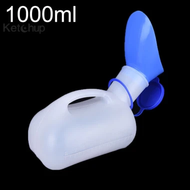 Dụng Cụ Bảo Quản Nước Tiểu Du Lịch Nam Nữ 1000ML Giá Rẻ Cực Đẹp - Chiết Giảm 43134 Vnđ 9 Dụng Cụ Bảo Quản Nước Tiểu Du Lịch Nam Nữ 1000ML Giá Rẻ Cực Đẹp - Chiết Giảm 43134 Vnđ 9