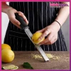 Dụng Cụ Bào Vỏ Chanh Phô Mai Sắc Bén Tiện Dụng - Giá Rẻ 32000đ 2