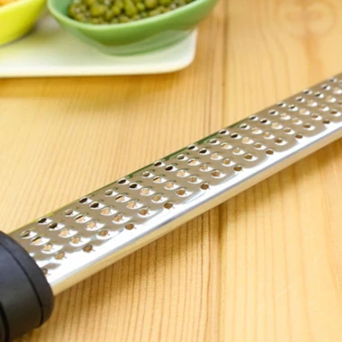 Dụng Cụ Bào Vỏ Chanh Phô Mai Sắc Bén Tiện Dụng - Giá Rẻ 32000đ 3
