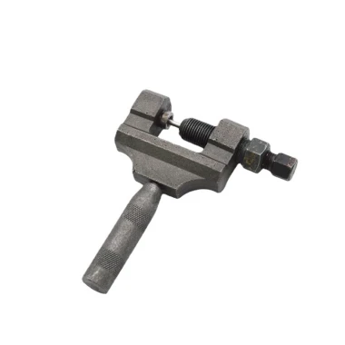 Dụng Cụ Cắt Xích Xe Máy Xe Đạp Cầm Tay Đa Năng - Giảm 20% Còn 95000đ 9